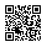 MI-22M-IX-F2 QRCode