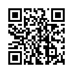 MI-22M-IX QRCode