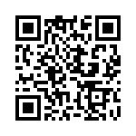 MI-22M-IY-S QRCode