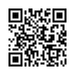 MI-22M-MW-F3 QRCode