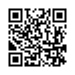 MI-22M-MY-F2 QRCode