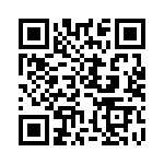 MI-22N-MW-F1 QRCode