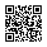 MI-22N-MW-F2 QRCode