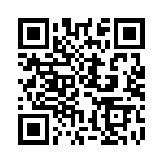 MI-22N-MX-F3 QRCode