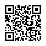 MI-22P-MW-F4 QRCode