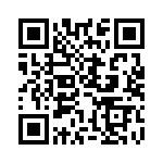 MI-22P-MX-F1 QRCode