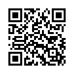 MI-22P-MY-S QRCode