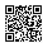 MI-22R-IX-S QRCode