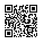 MI-22R-IX QRCode