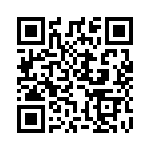 MI-22V-MX QRCode