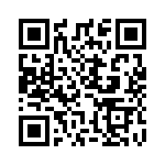 MI-22W-IW QRCode