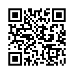 MI-22W-IY-F1 QRCode