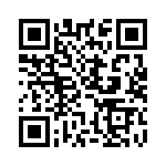 MI-22W-IY-F4 QRCode