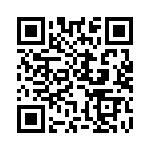 MI-22W-MW-F3 QRCode