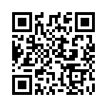 MI-22W-MW QRCode