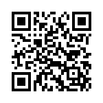 MI-22W-MY-F1 QRCode