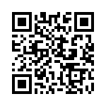 MI-22Y-MV-F4 QRCode