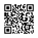 MI-22Y-MW-F1 QRCode