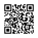 MI-22Y-MW-F2 QRCode