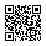 MI-22Y-MX-F1 QRCode