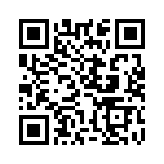 MI-22Z-IW-F4 QRCode