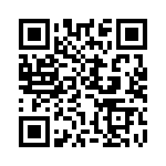 MI-22Z-MV-F3 QRCode