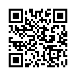 MI-22Z-MX-F2 QRCode