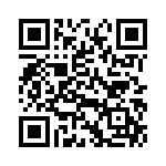 MI-22Z-MY-F1 QRCode