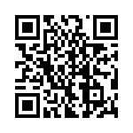 MI-250-IW-F4 QRCode