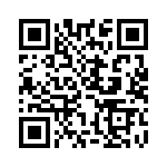 MI-250-IY-F1 QRCode