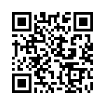 MI-250-IY-F4 QRCode