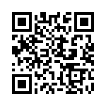 MI-250-MW-F4 QRCode