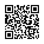 MI-250-MY-F3 QRCode