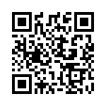 MI-251-IW QRCode