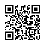 MI-251-IX QRCode