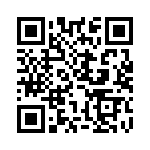 MI-251-IY-F3 QRCode