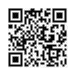 MI-251-MY-S QRCode