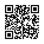 MI-252-IW QRCode