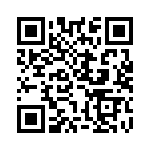 MI-252-IX-F3 QRCode