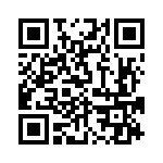 MI-252-IY-F1 QRCode