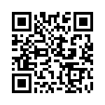 MI-252-MY-F1 QRCode