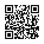 MI-252-MY-F4 QRCode