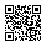 MI-253-MW-F4 QRCode