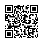 MI-253-MY-S QRCode