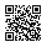 MI-254-IW-F3 QRCode