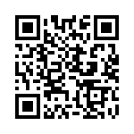 MI-254-MW-F2 QRCode