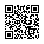 MI-25J-MX-F3 QRCode