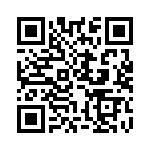 MI-25J-MY-F1 QRCode