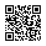 MI-25K-IW-F2 QRCode