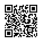 MI-25K-IW QRCode